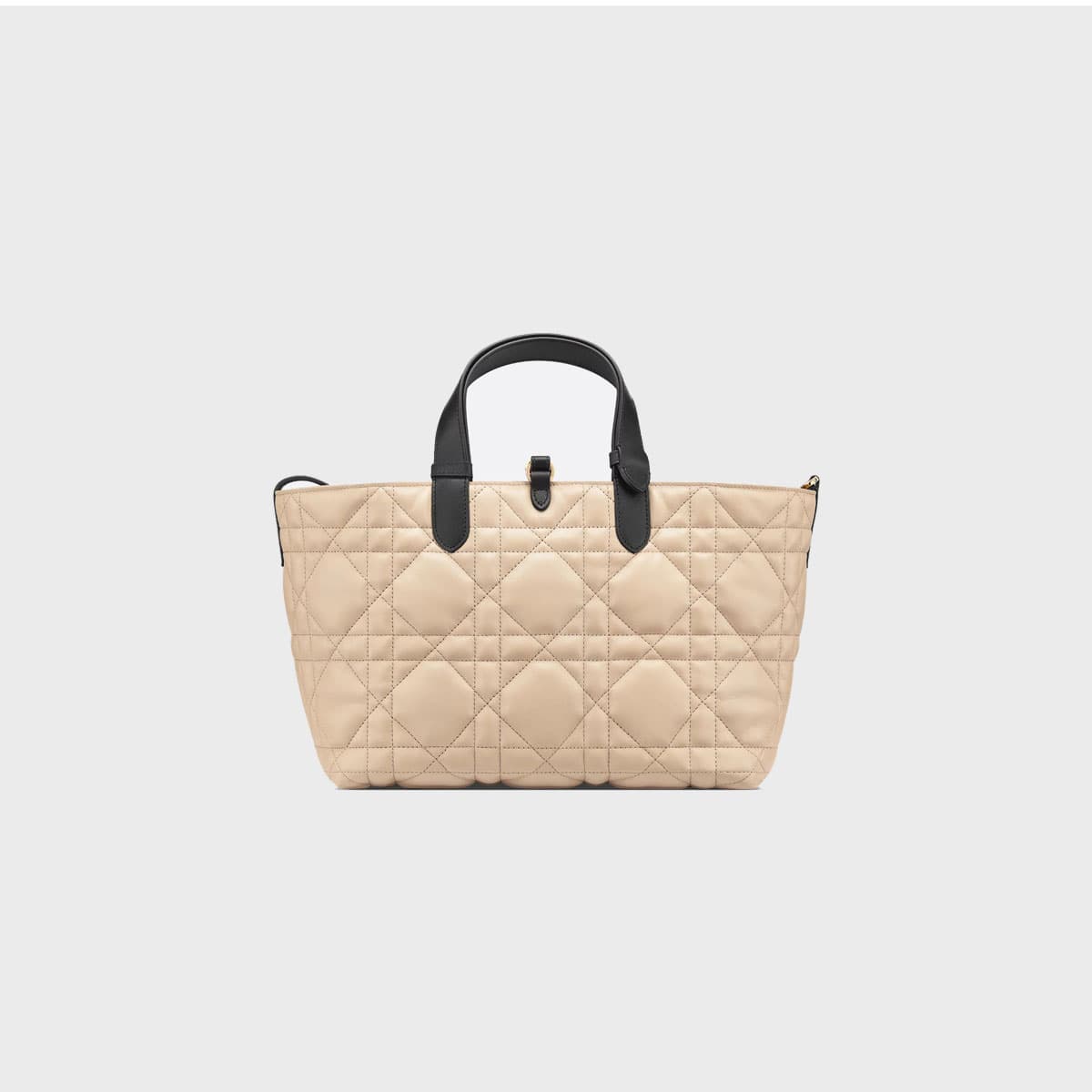 Christian Dior Toujours