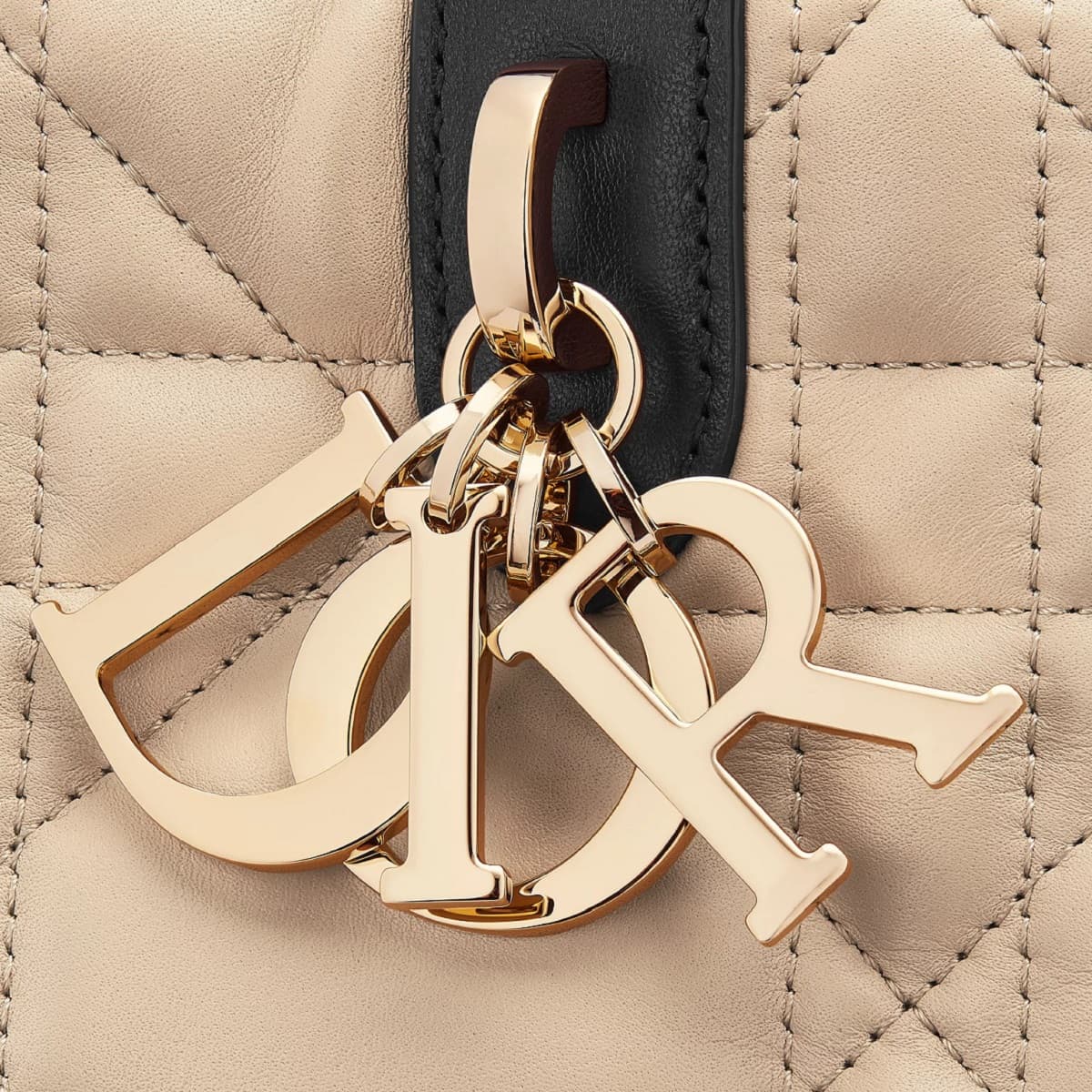 Christian Dior Toujours