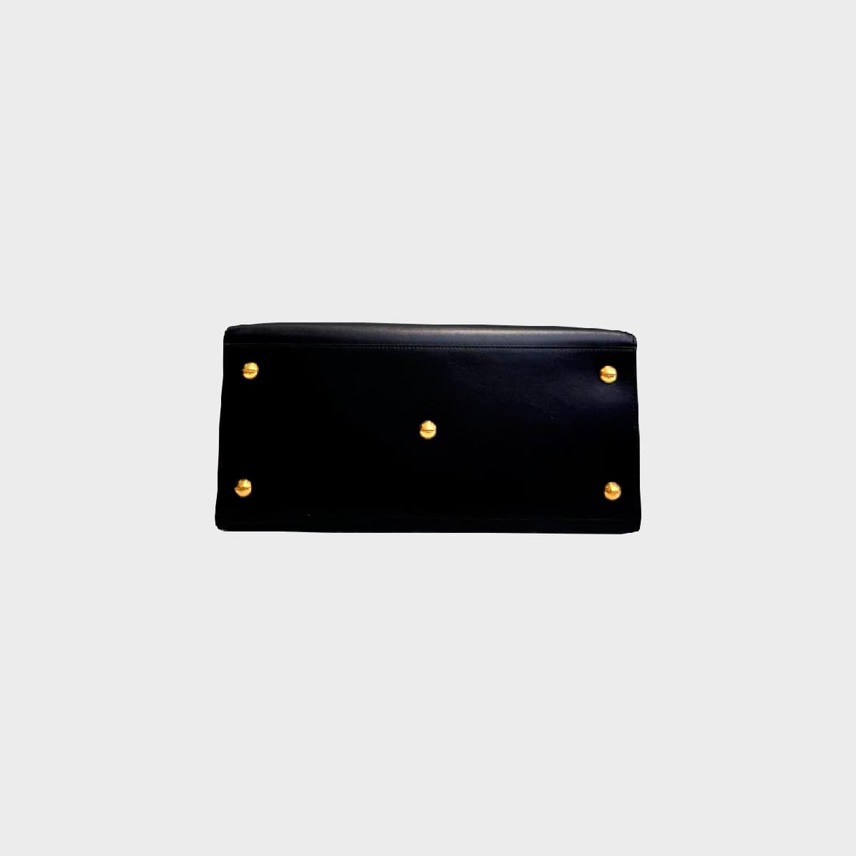 Christian Dior Dior St Honore