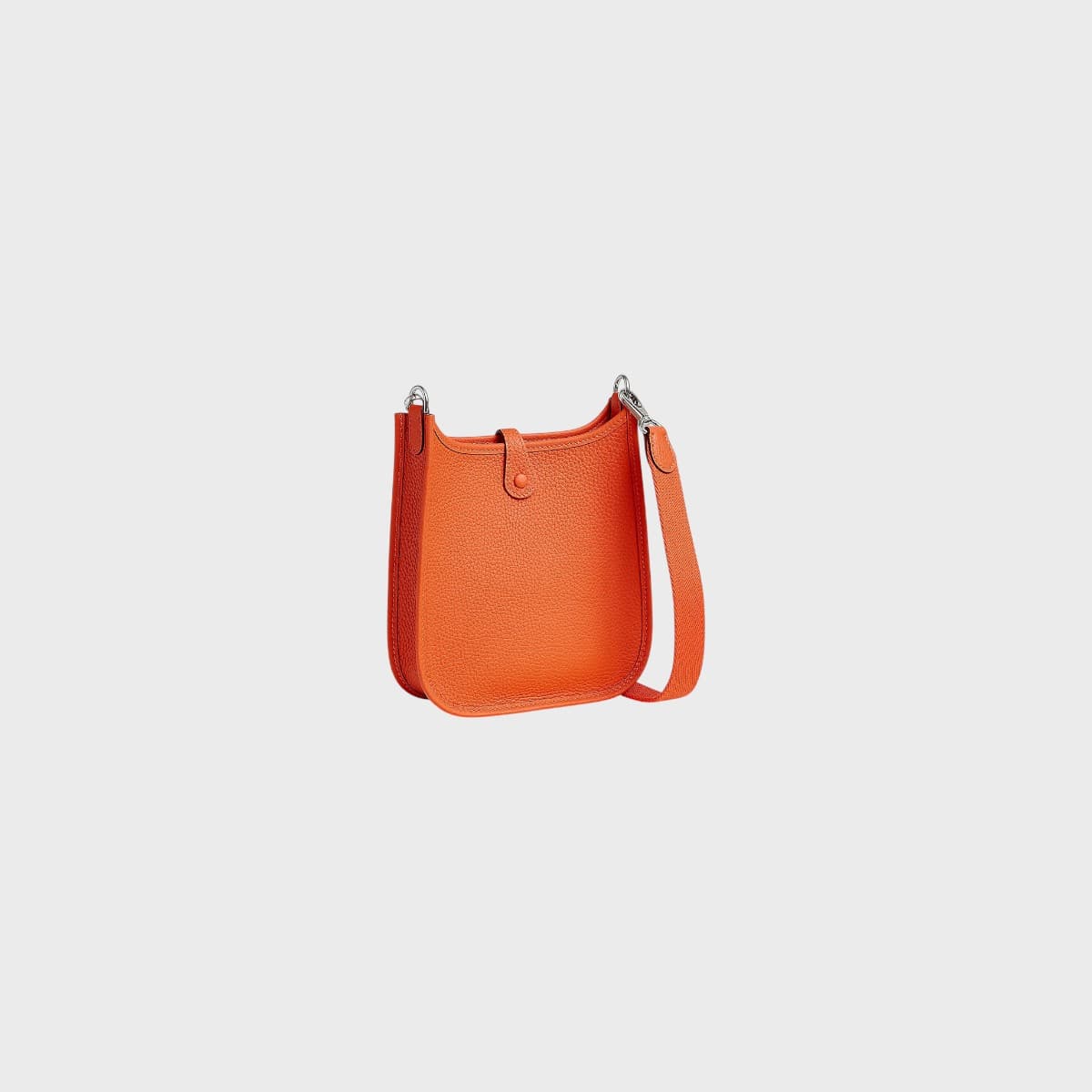 Hermes Evelyne 16