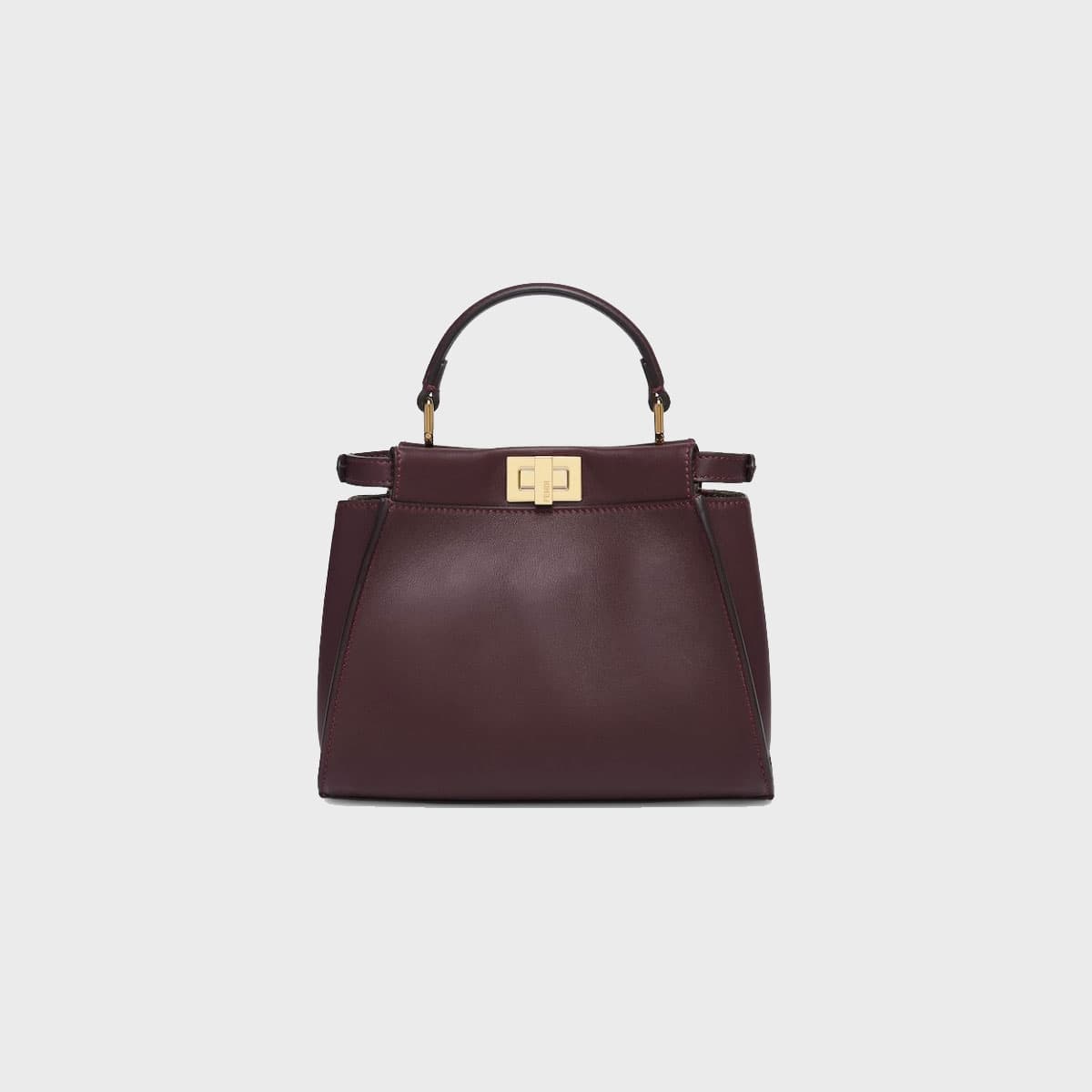 Fendi Peekaboo