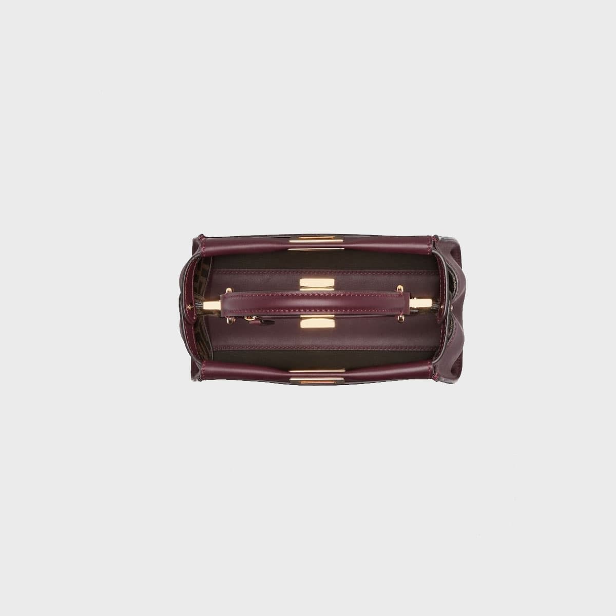 Fendi Peekaboo