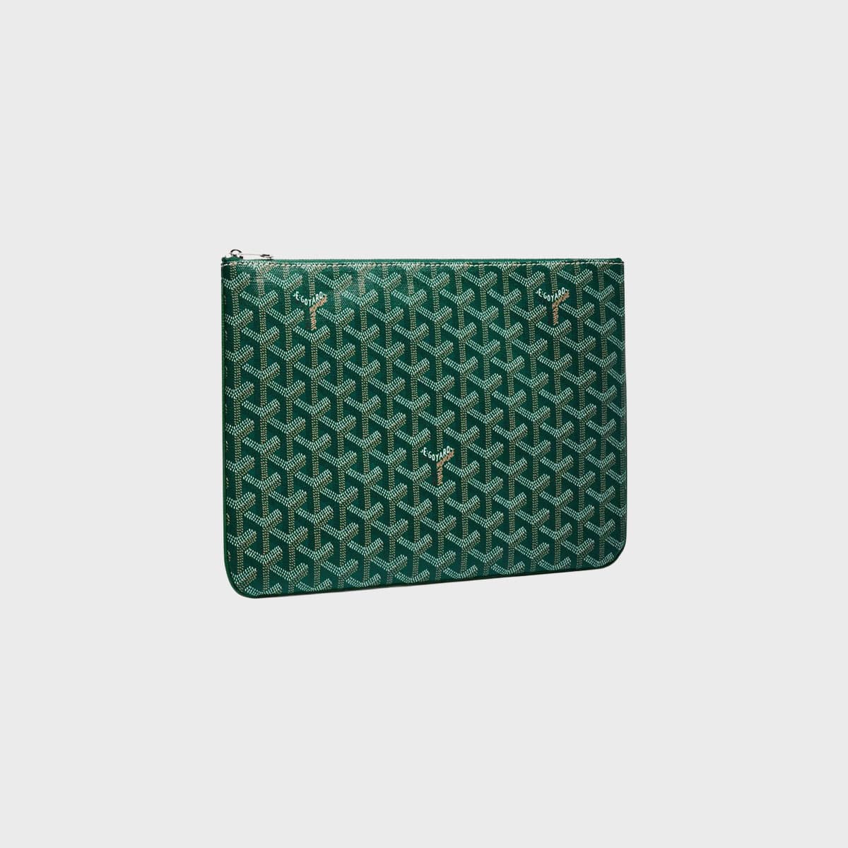 Goyard Senat MM