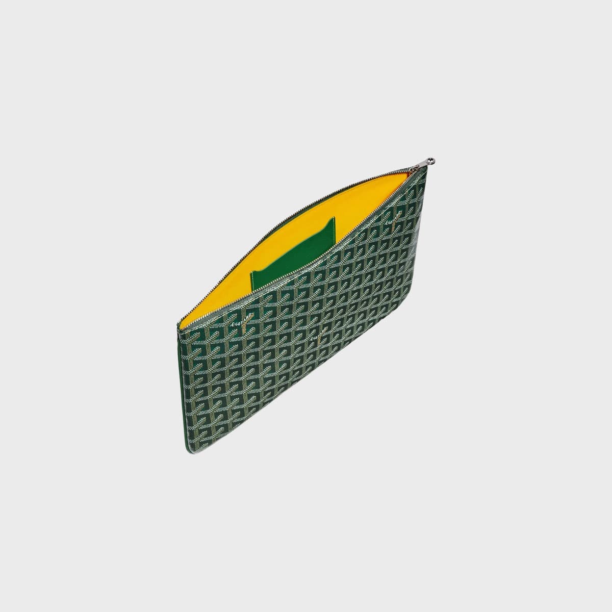 Goyard Senat MM