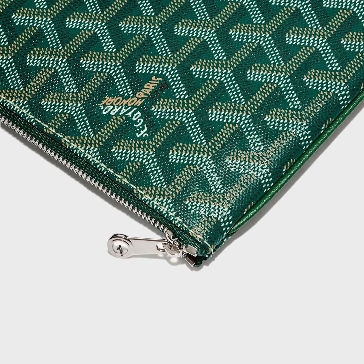Goyard Senat MM