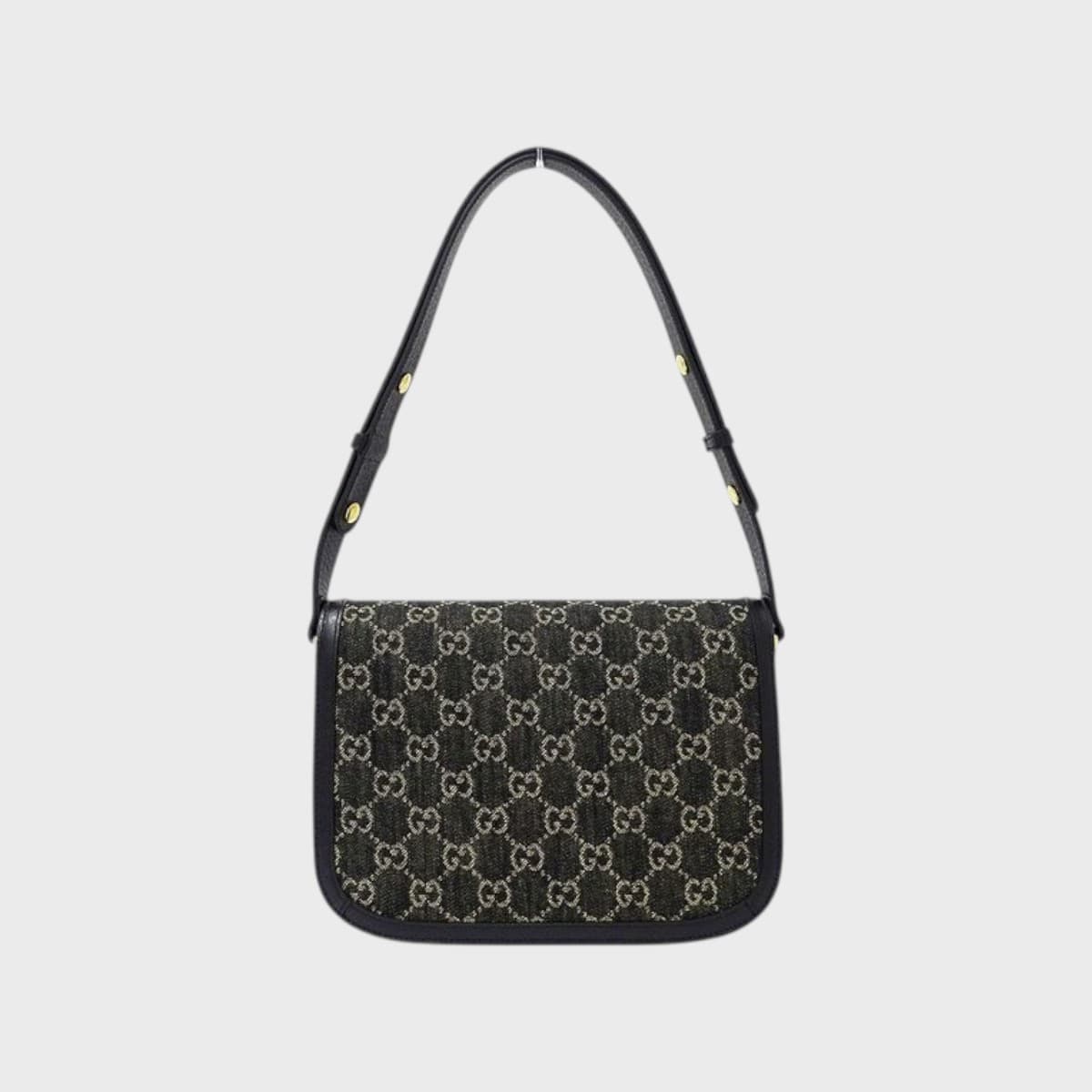 Gucci Horsebit 1955