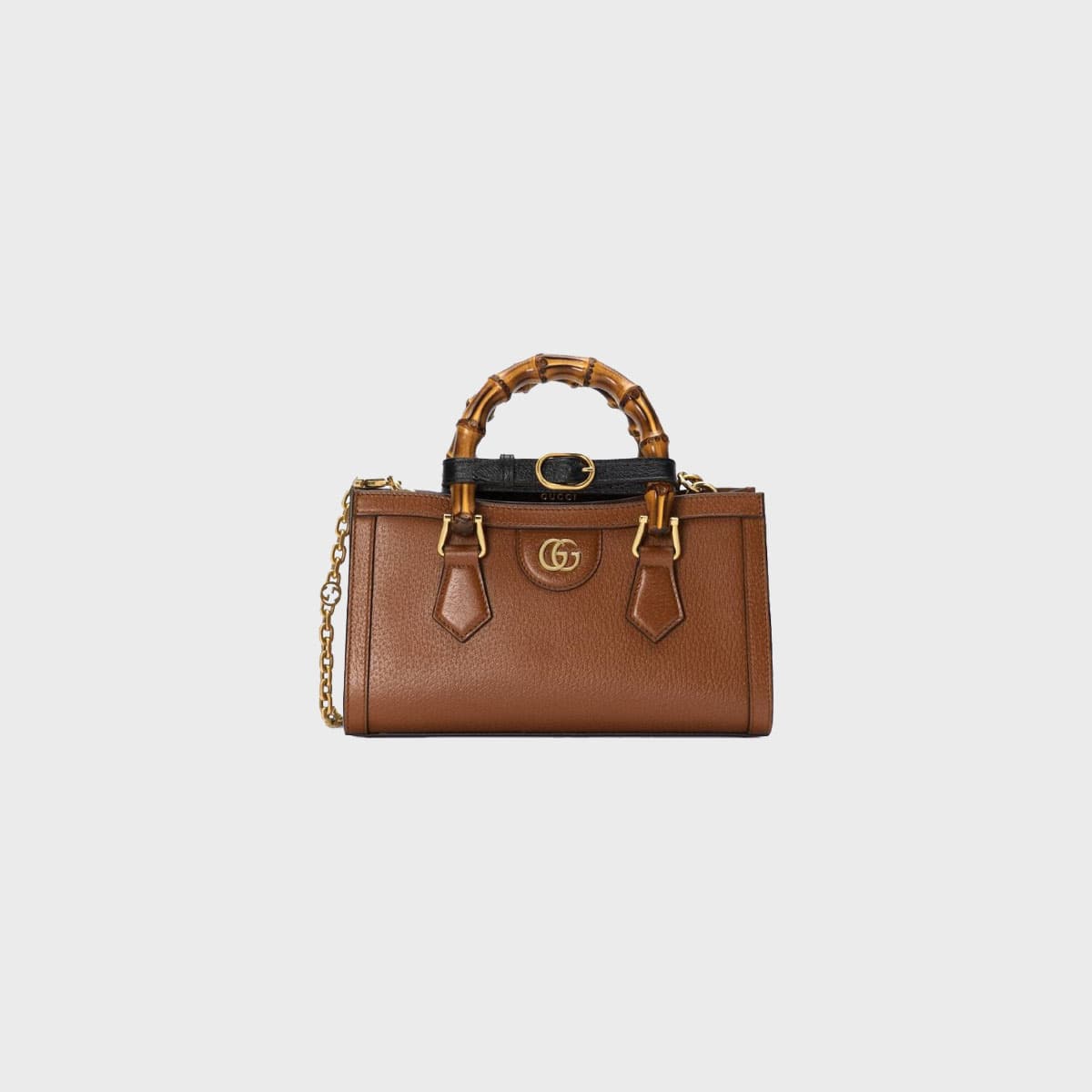 Gucci Diana