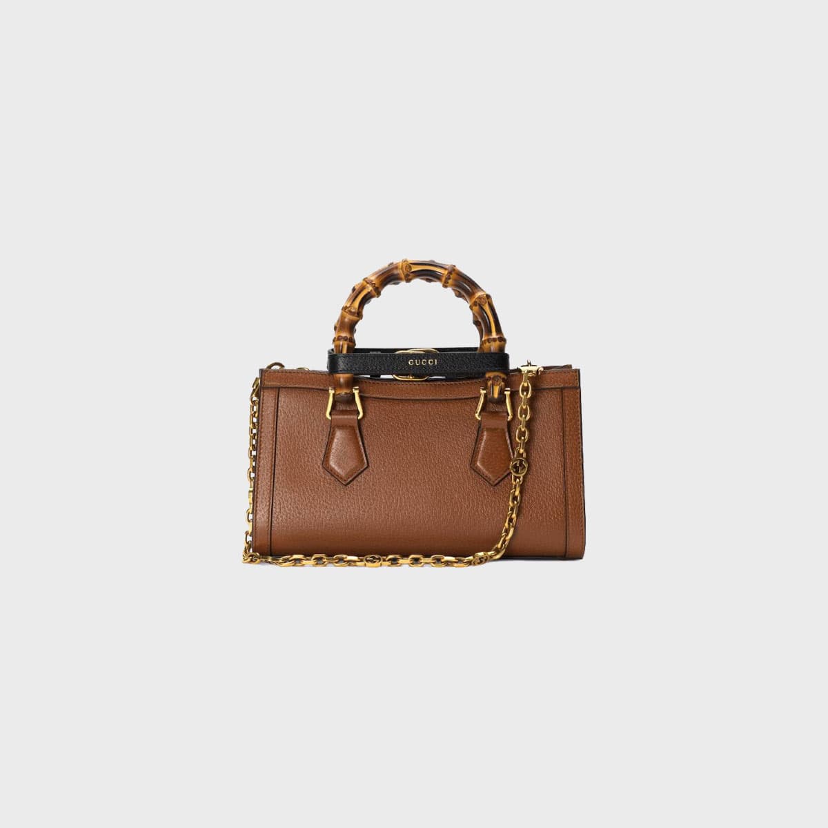 Gucci Diana