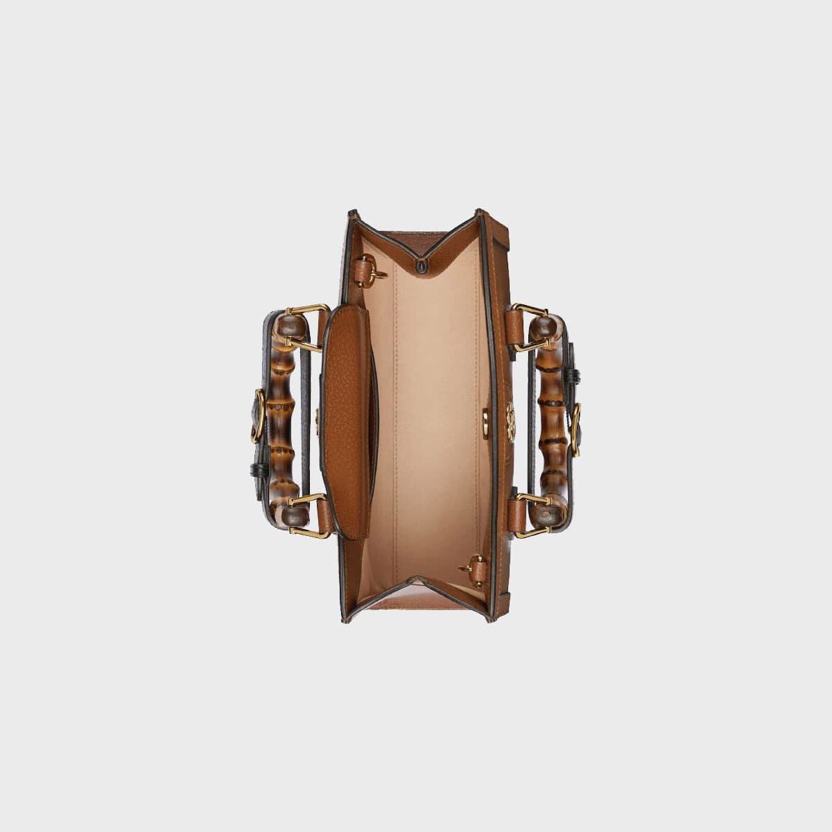 Gucci Diana