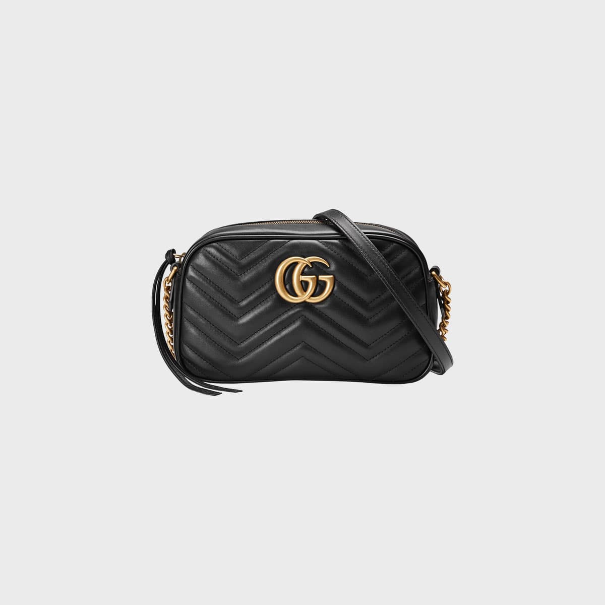 Gucci Marmont