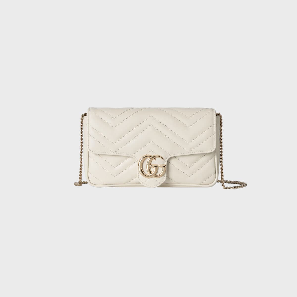Gucci Marmont
