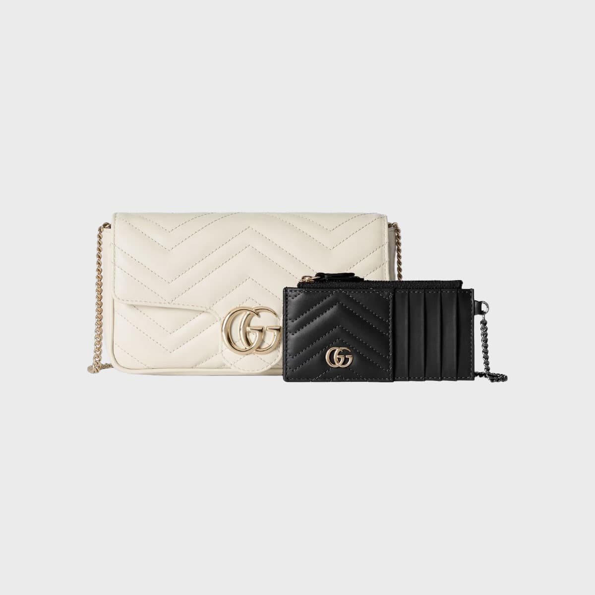 Gucci Marmont