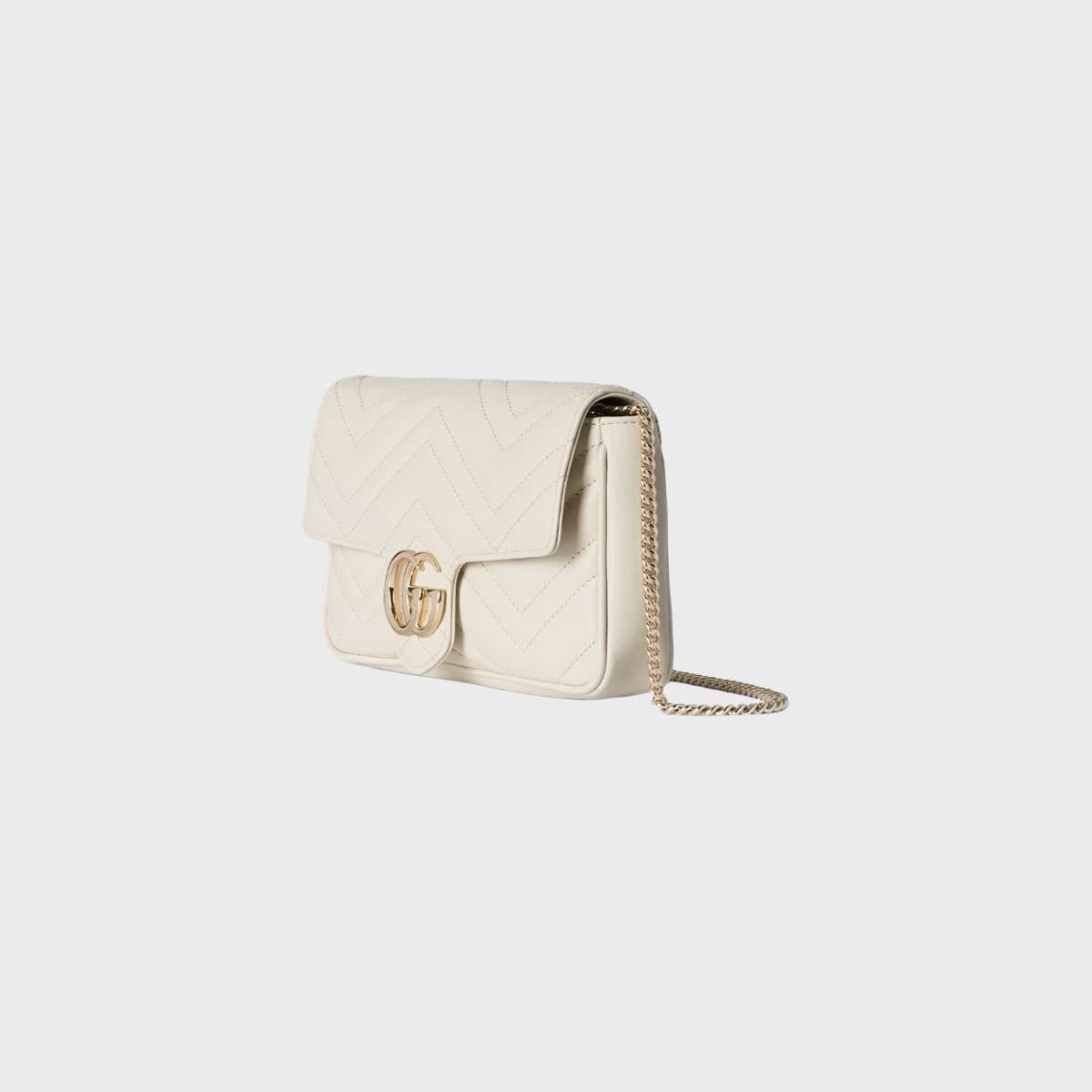 Gucci Marmont