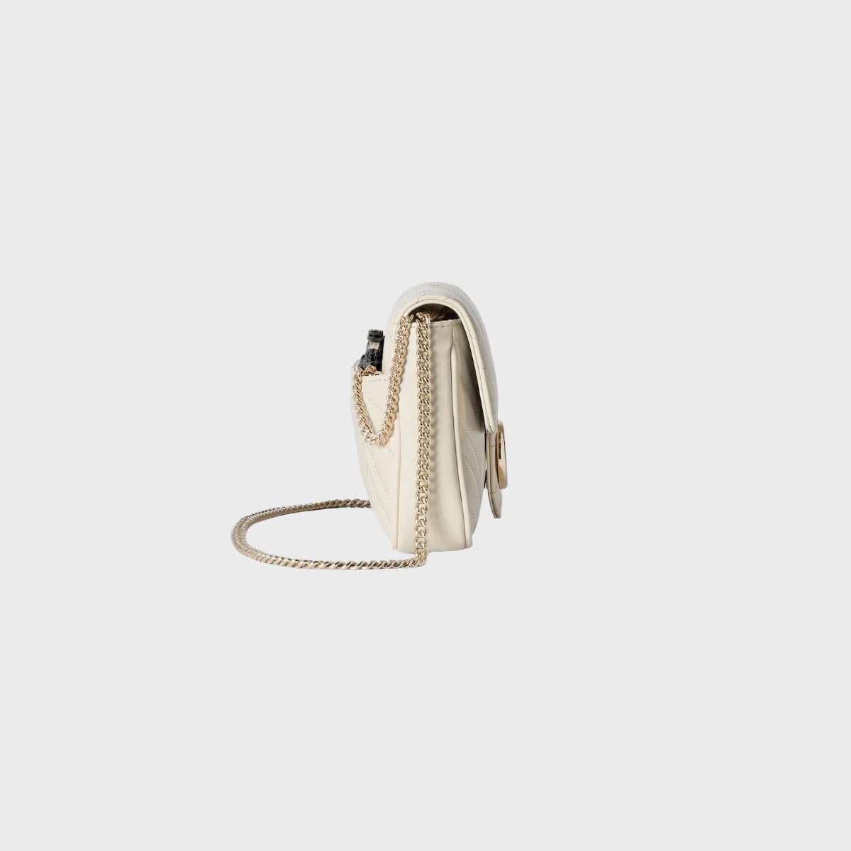 Gucci Marmont