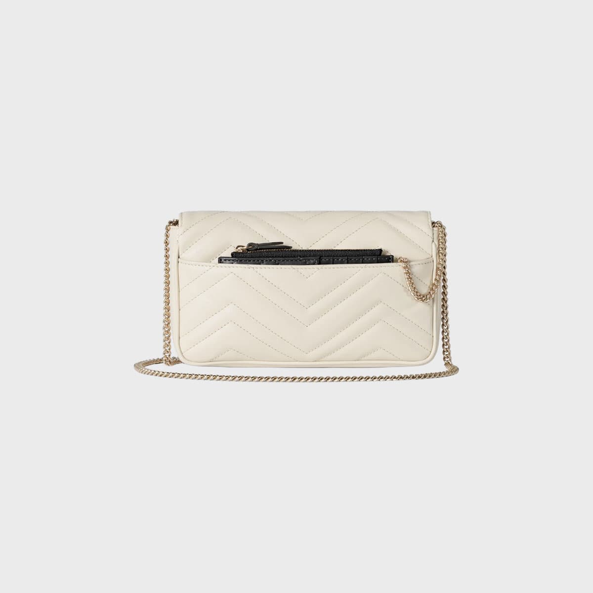 Gucci Marmont