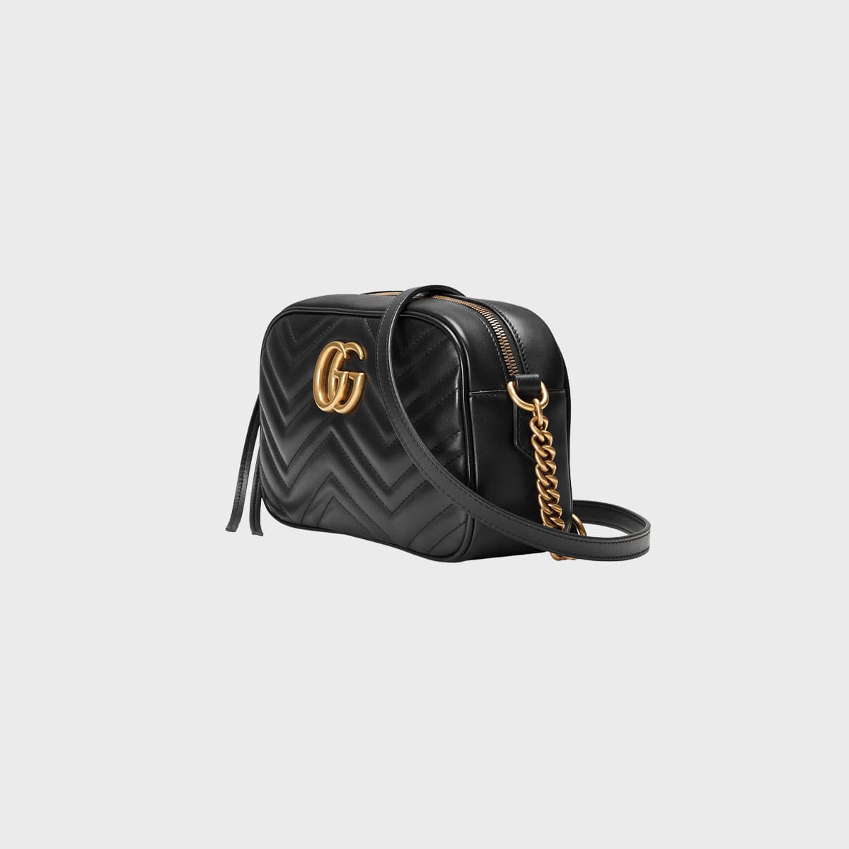 Gucci Marmont