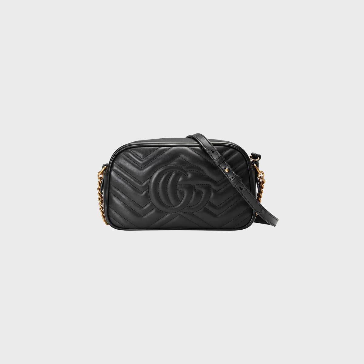Gucci Marmont