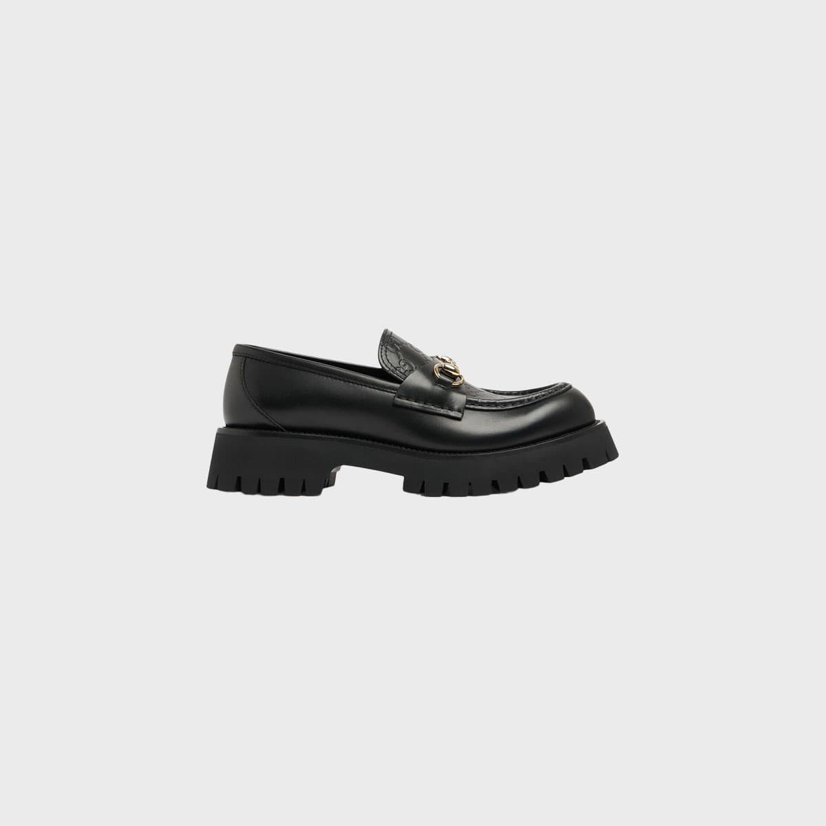 Gucci Horsebit