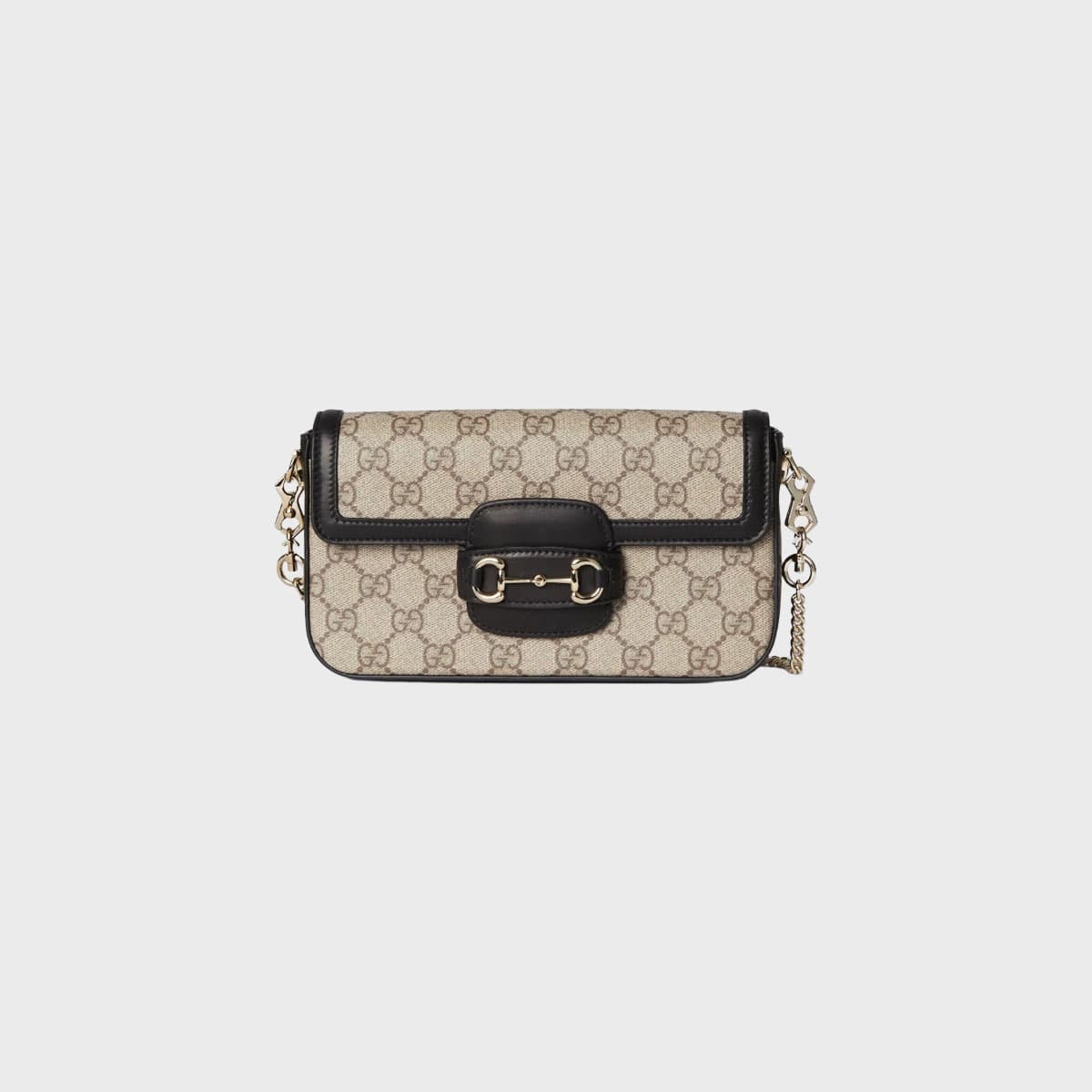 Gucci Horsebit 1955