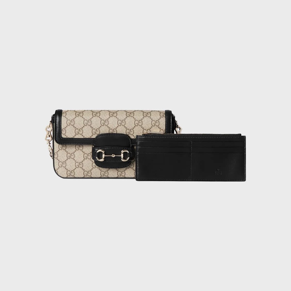 Gucci Horsebit 1955
