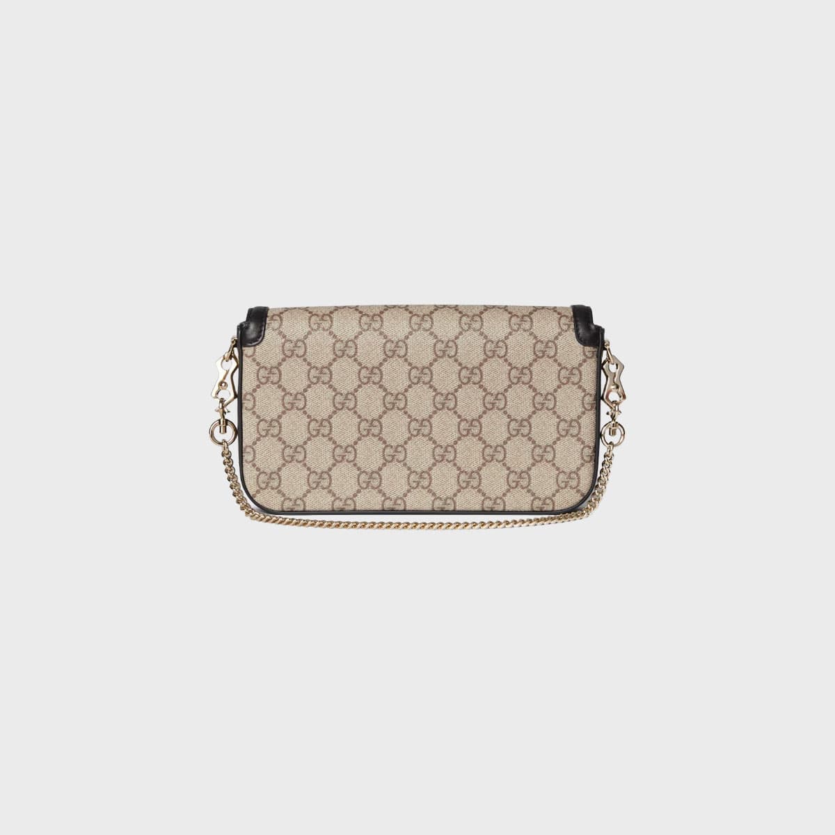 Gucci Horsebit 1955