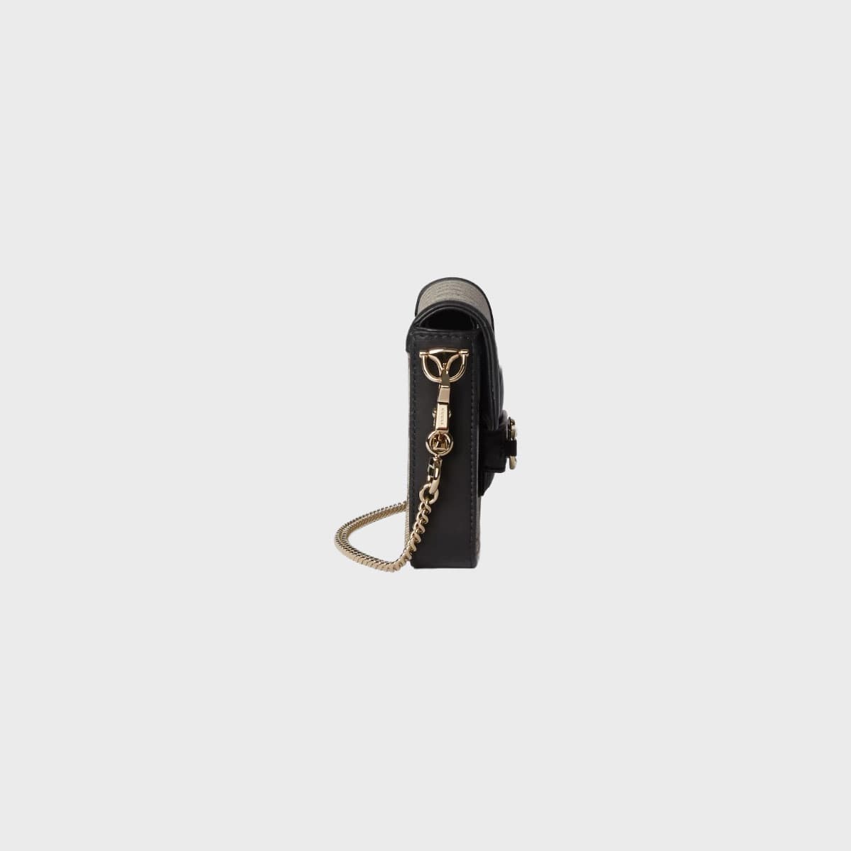 Gucci Horsebit 1955