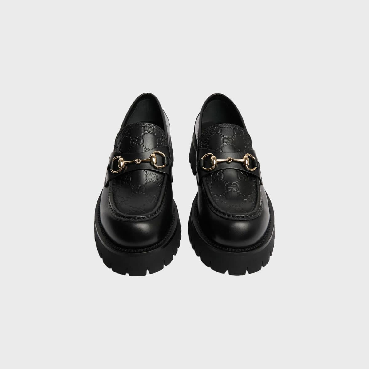Gucci Horsebit