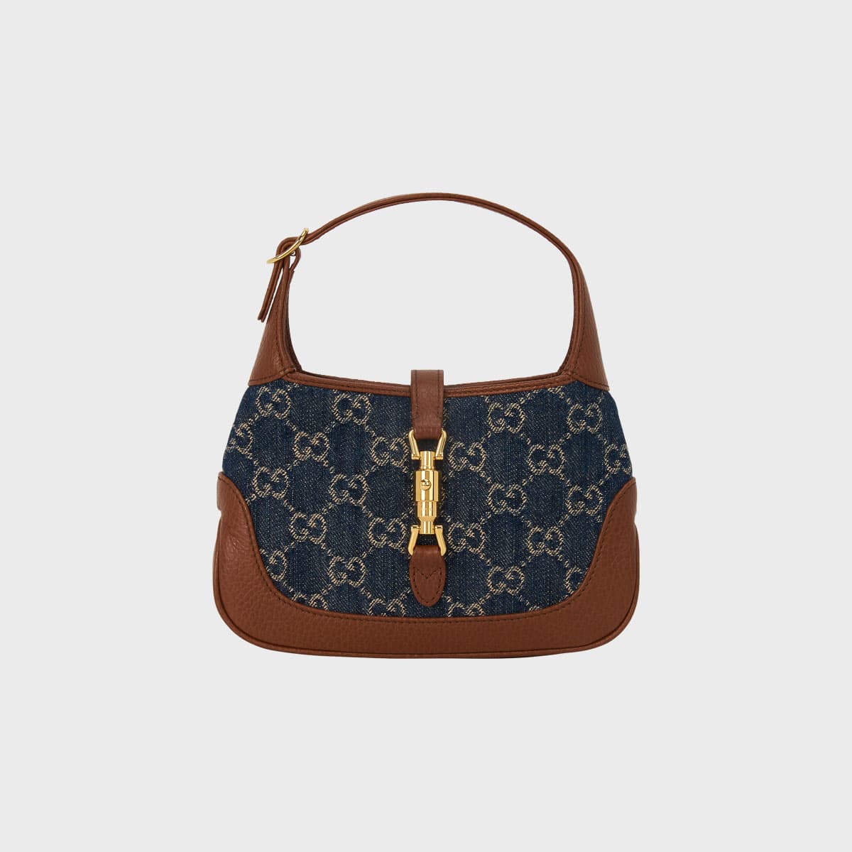 Gucci Jackie