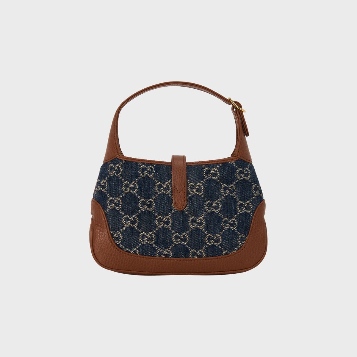Gucci Jackie