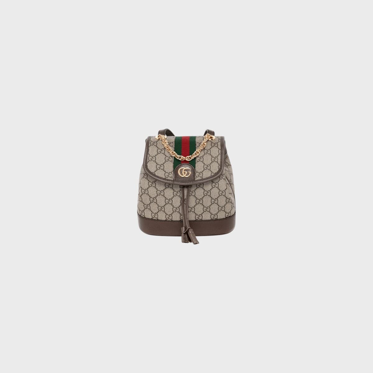 Gucci Ophidia