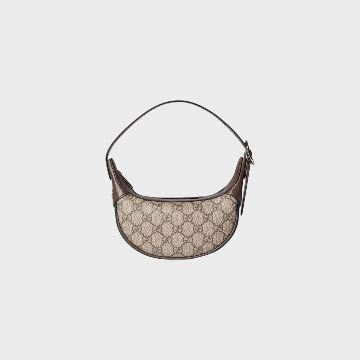 Gucci Ophidia