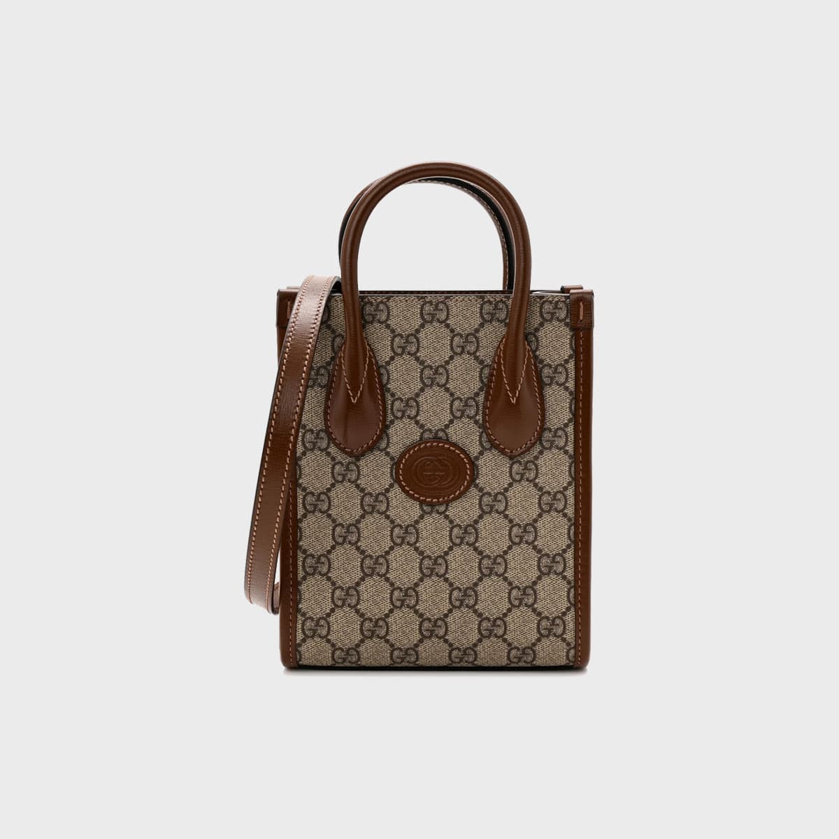 Gucci Ophidia