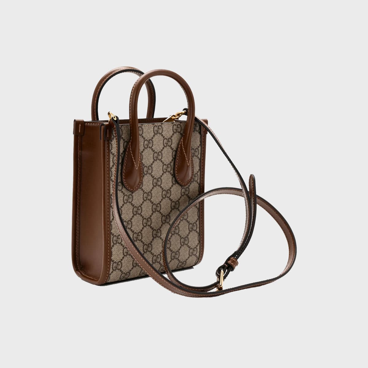 Gucci Ophidia
