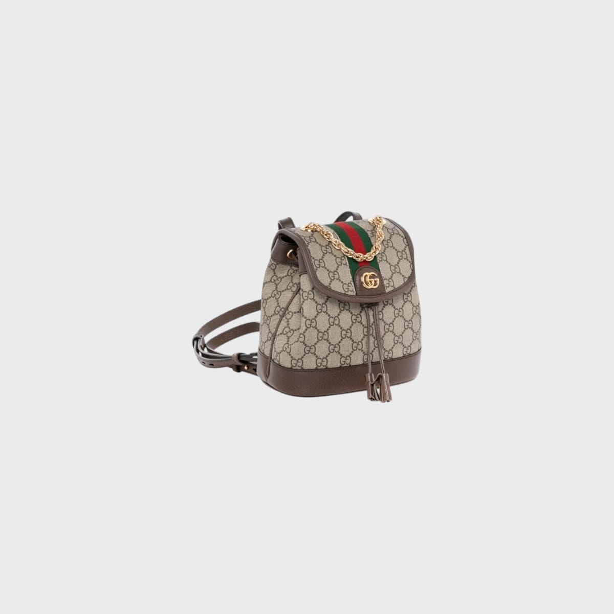 Gucci Ophidia