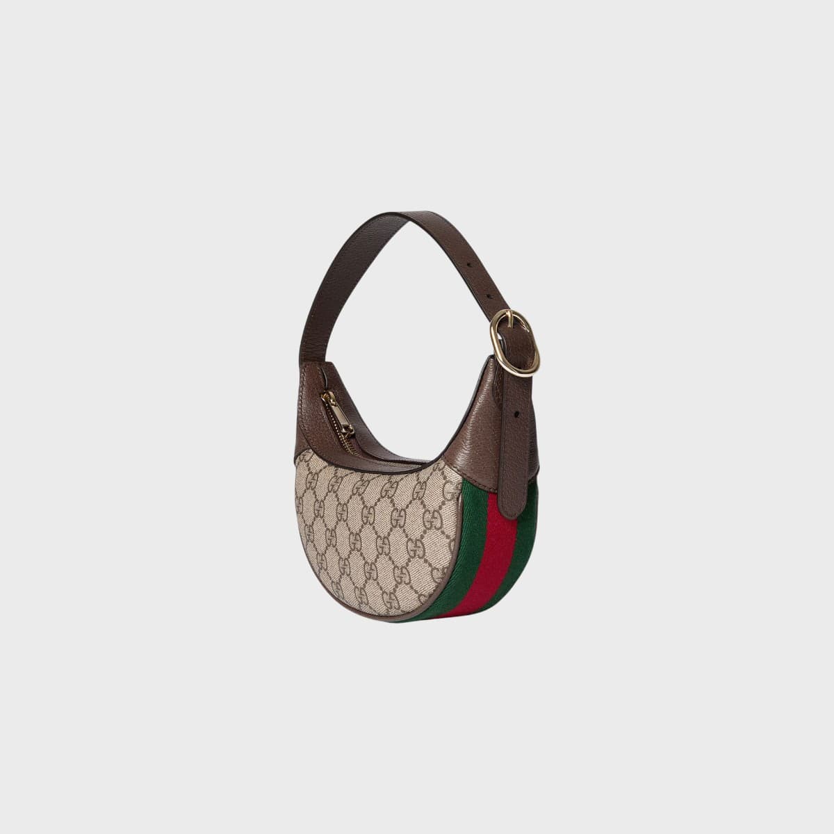 Gucci Ophidia