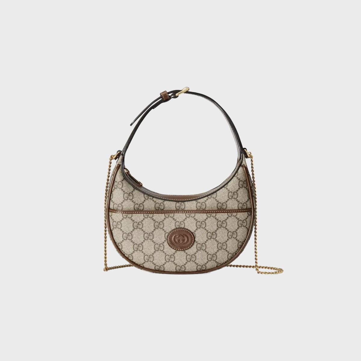 Gucci Ophidia