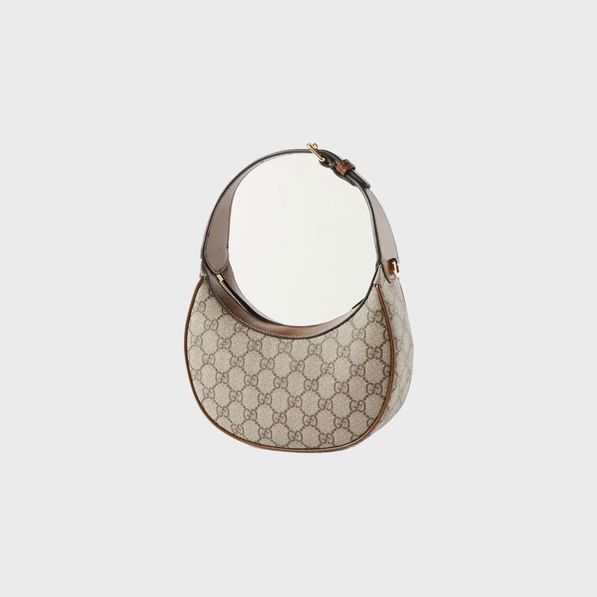 Gucci Ophidia