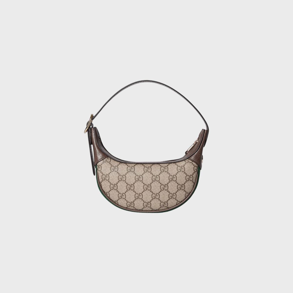 Gucci Ophidia