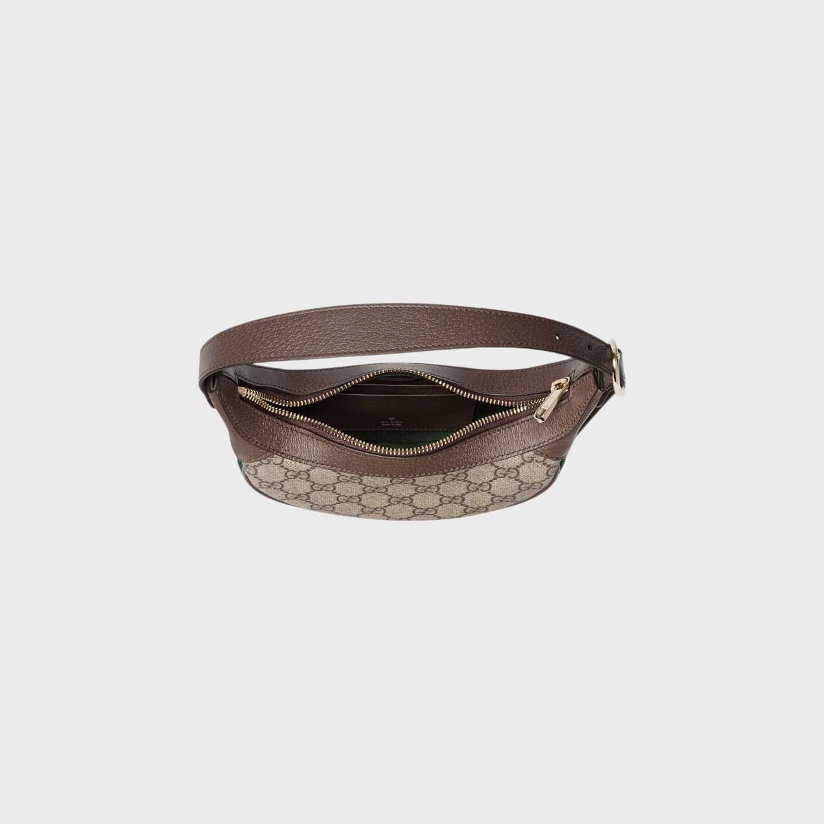 Gucci Ophidia