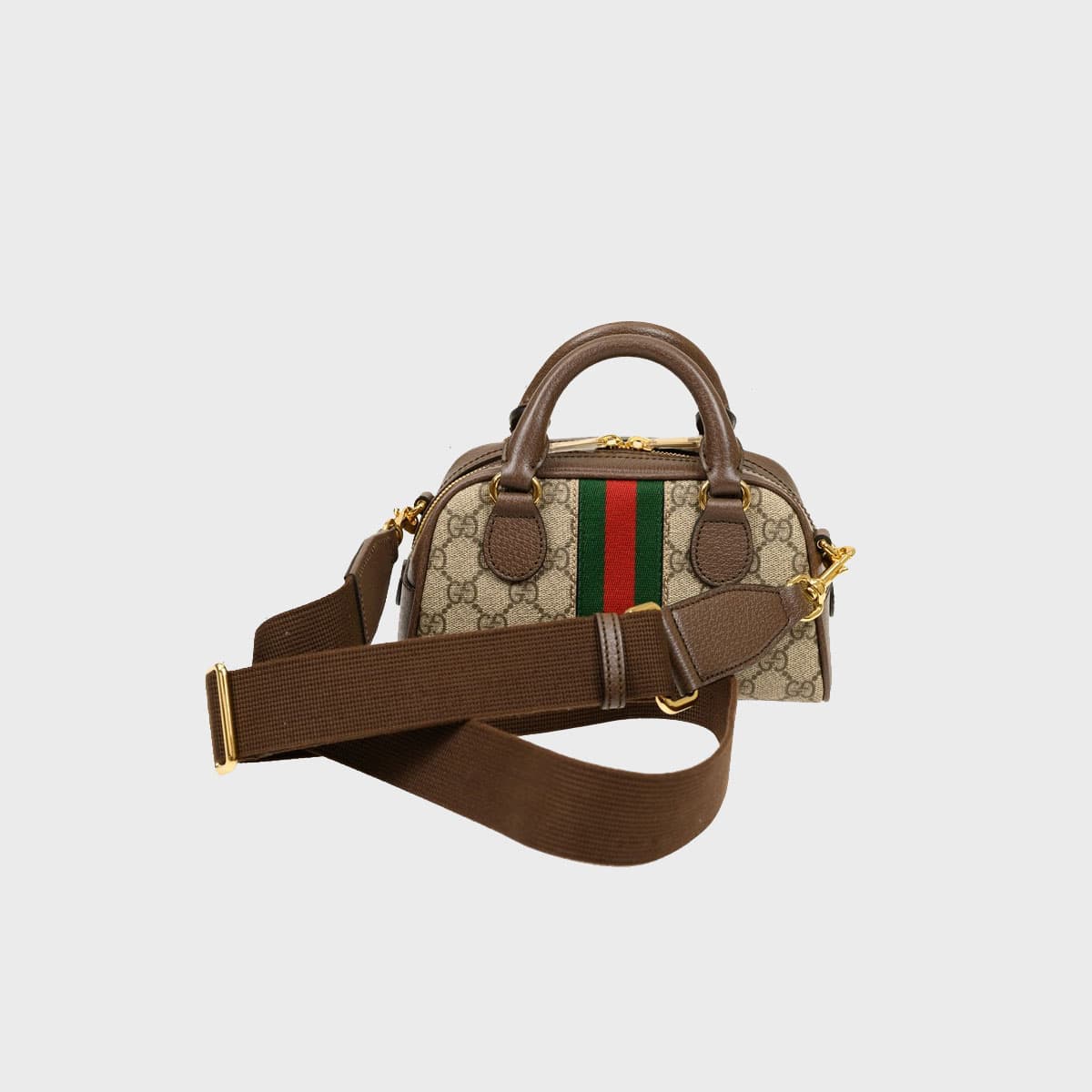 Gucci Ophidia Boston