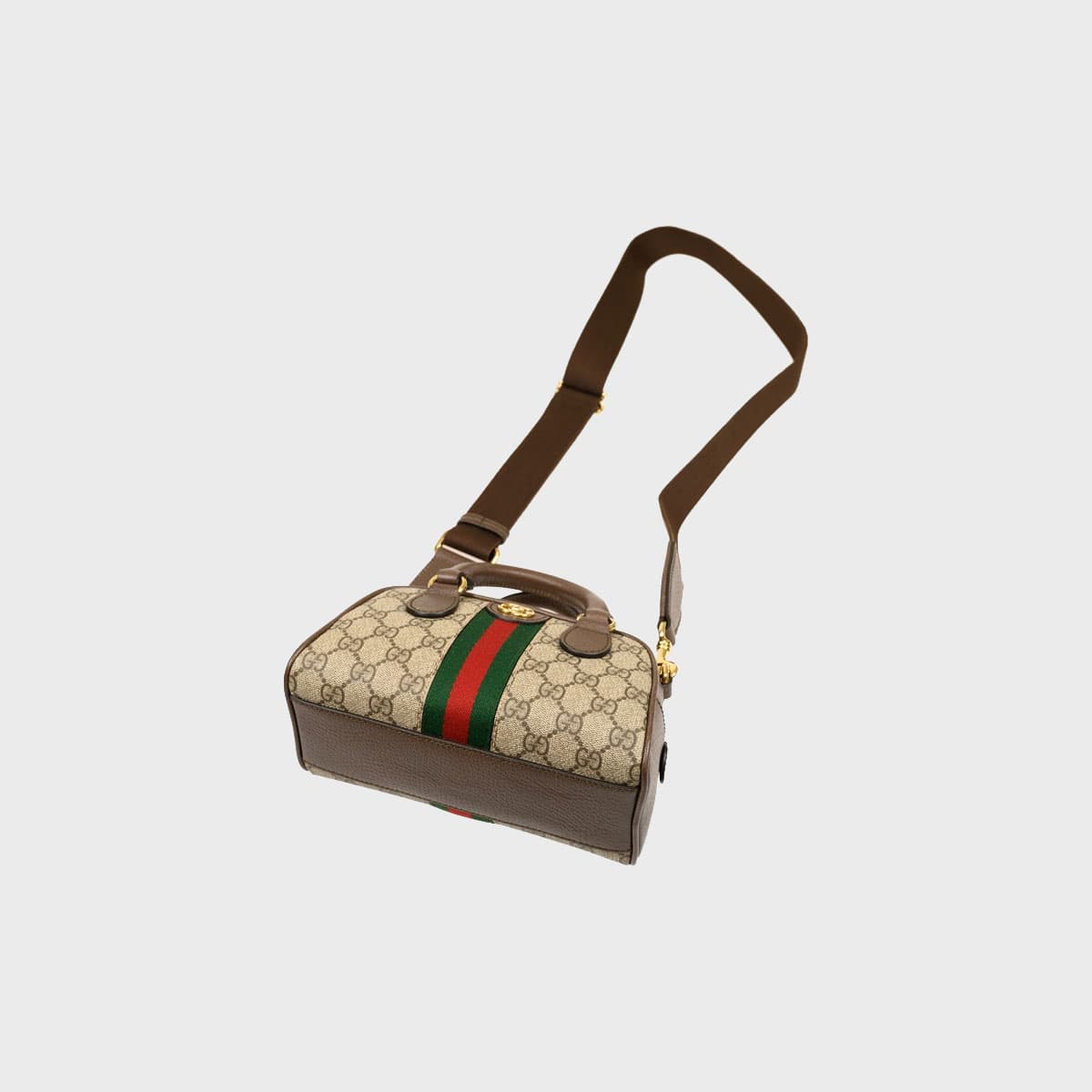 Gucci Ophidia Boston