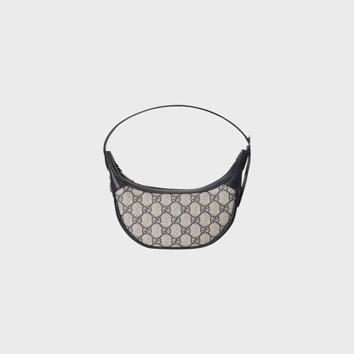 Gucci Ophidia Mini