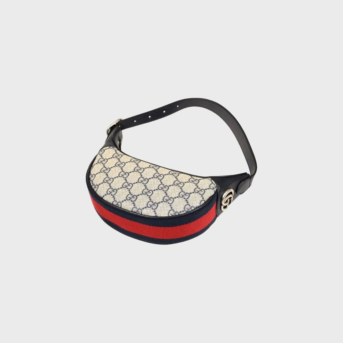 Gucci Ophidia Mini