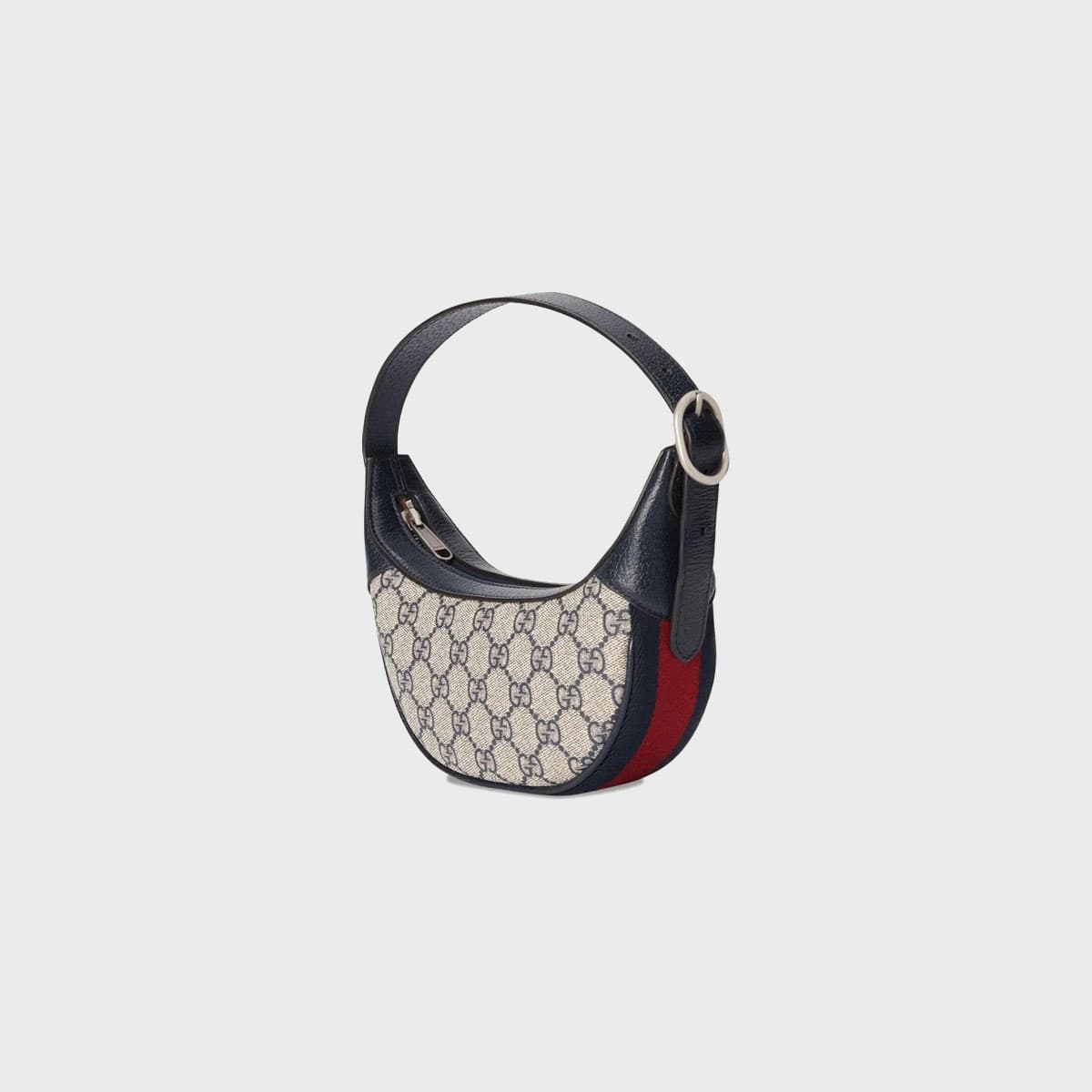 Gucci Ophidia Mini