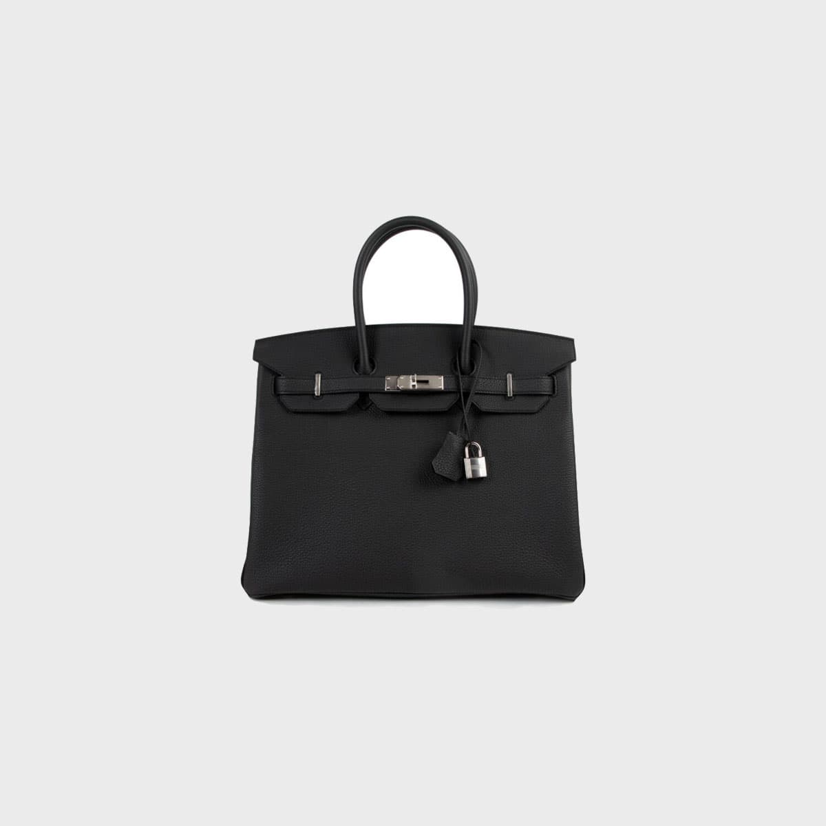 Hermes Birkin 35