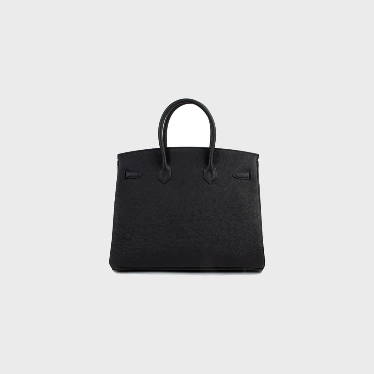 Hermes Birkin 35