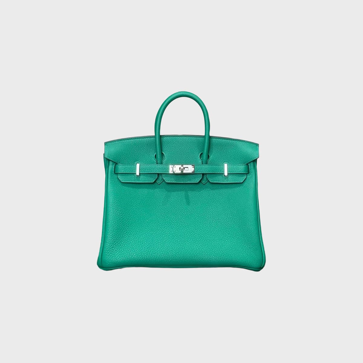 Hermes Birkin 35