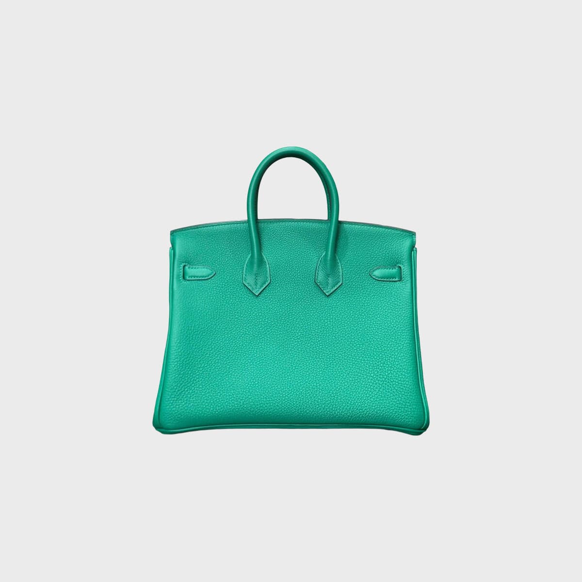 Hermes Birkin 35