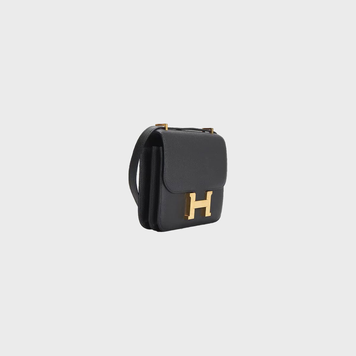 Hermes Constance 18