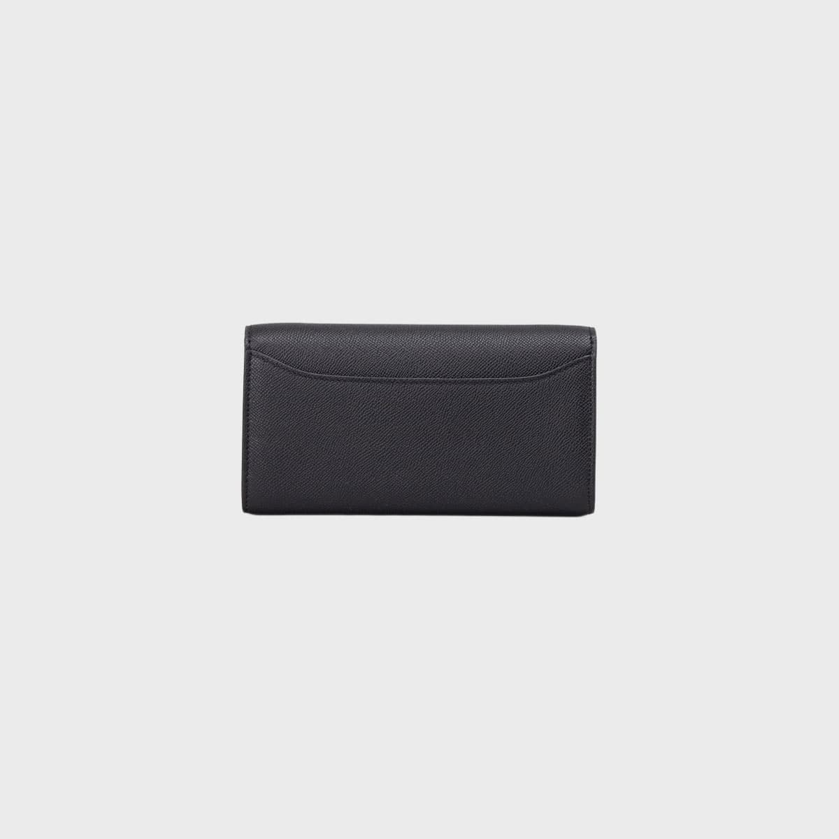 Hermes Constance